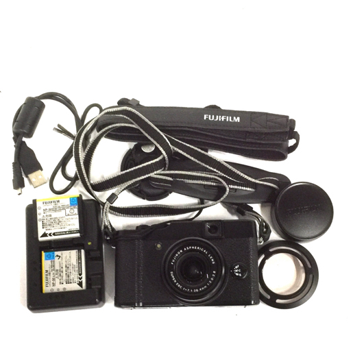 Yahoo!オークション -「fujifilm x10」(富士フイルム Yahoo!オークション -「fujifilm x10」(富士フイルム