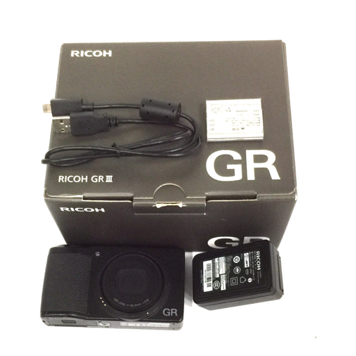 2025年最新】Yahoo!オークション -ricoh リコー gr iiiの中古品 2025年最新】Yahoo!オークション -ricoh リコー gr iiiの中古品