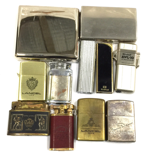 Yahoo!オークション -「zippo ガスライター」の落札相場・落札価格 Yahoo!オークション -「zippo ガスライター」の落札相場・落札価格