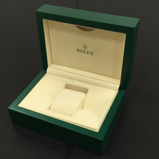 Yahoo!オークション -「ロレックス」(箱、保証書、付属品 Yahoo!オークション -「ロレックス」(箱、保証書、付属品