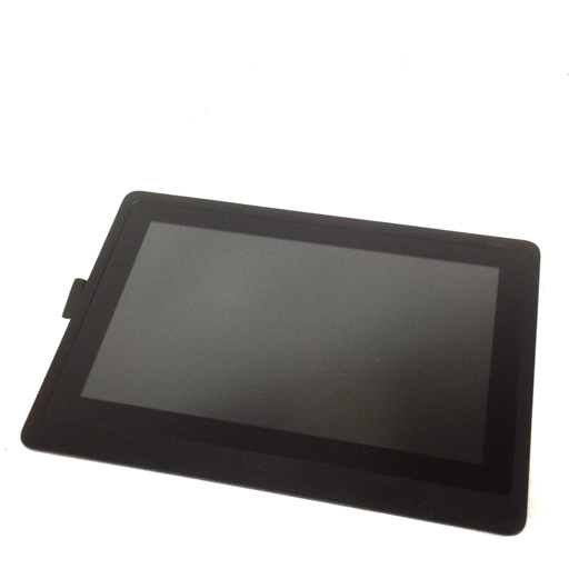 2025年最新】Yahoo!オークション -wacom cintiq 16 fhdの中古品 2025年最新】Yahoo!オークション -wacom cintiq 16 fhdの中古品