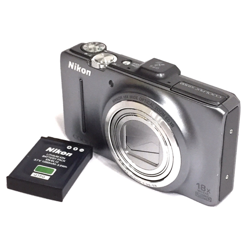 Yahoo!オークション -「coolpix s9300」の落札相場・落札価格 Yahoo!オークション -「coolpix s9300」の落札相場・落札価格