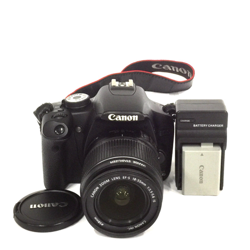 2025年最新】Yahoo!オークション -eos kiss x3の中古品・新品 2025年最新】Yahoo!オークション -eos kiss x3の中古品・新品