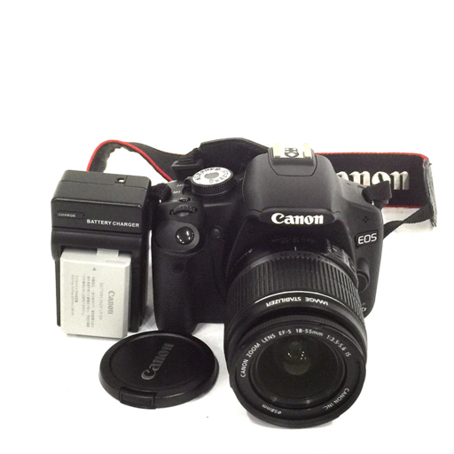 Yahoo!オークション -「canon eos kiss x3」の落札相場・落札価格 Yahoo!オークション -「canon eos kiss x3」の落札相場・落札価格