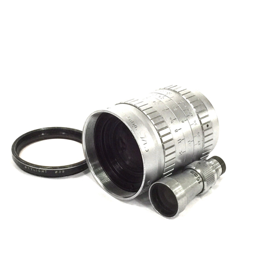 2025年最新】Yahoo!オークション -angenieux(レンズ)の中古品 2025年最新】Yahoo!オークション -angenieux(レンズ)の中古品
