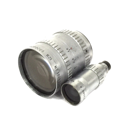 2025年最新】Yahoo!オークション -angenieux(レンズ)の中古品 2025年最新】Yahoo!オークション -angenieux(レンズ)の中古品