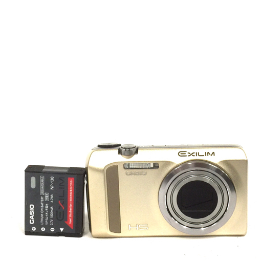 Yahoo!オークション -「casio exilim ex-zr500」(カメラ、光学 Yahoo!オークション -「casio exilim ex-zr500」(カメラ、光学