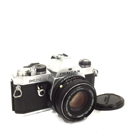 Yahoo!オークション -「pentax mx」の落札相場・落札価格 Yahoo!オークション -「pentax mx」の落札相場・落札価格