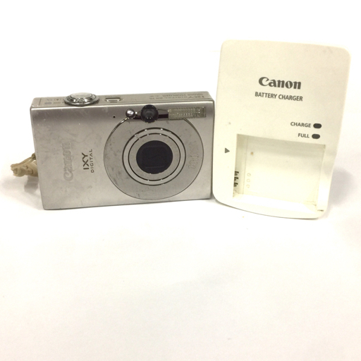 Yahoo!オークション -「canon ixy digital 25is」の落札相場