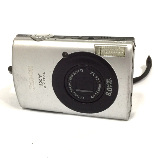 Yahoo!オークション -「canon ixy 910is」の落札相場・落札価格 Yahoo!オークション -「canon ixy 910is」の落札相場・落札価格
