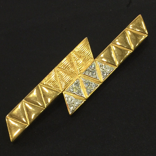 2025年最新】Yahoo!オークション -ysl ブローチの中古品・新品 2025年最新】Yahoo!オークション -ysl ブローチの中古品・新品