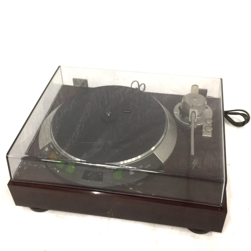 Yahoo!オークション -「denon dp-57l」の落札相場・落札価格 Yahoo!オークション -「denon dp-57l」の落札相場・落札価格