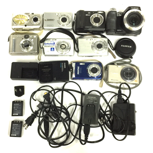 Yahoo!オークション -「finepix s8000」の落札相場・落札価格 Yahoo!オークション -「finepix s8000」の落札相場・落札価格