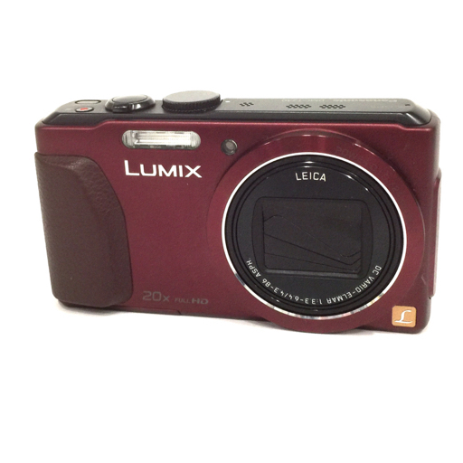 Yahoo!オークション -「panasonic dmc-tz40」の落札相場・落札価格 Yahoo!オークション -「panasonic dmc-tz40」の落札相場・落札価格