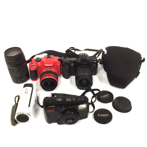 2025年最新】Yahoo!オークション -pentax k-x レンズの中古品 2025年最新】Yahoo!オークション -pentax k-x レンズの中古品