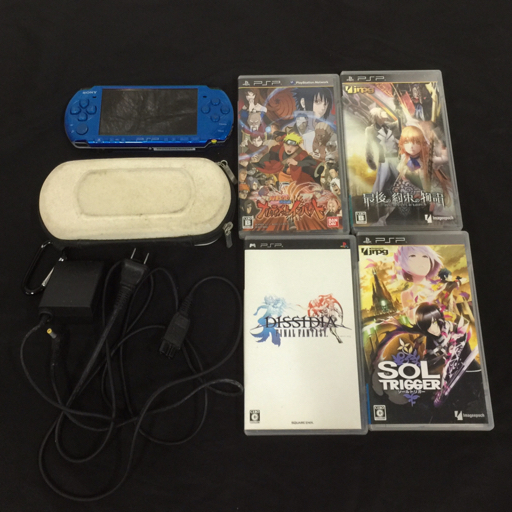 Yahoo!オークション -「ファイナルファンタジー psp 本体」の Yahoo!オークション -「ファイナルファンタジー psp 本体」の