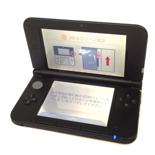 Yahoo!オークション -「モンスターハンター4」(ニンテンドー3DS Yahoo!オークション -「モンスターハンター4」(ニンテンドー3DS