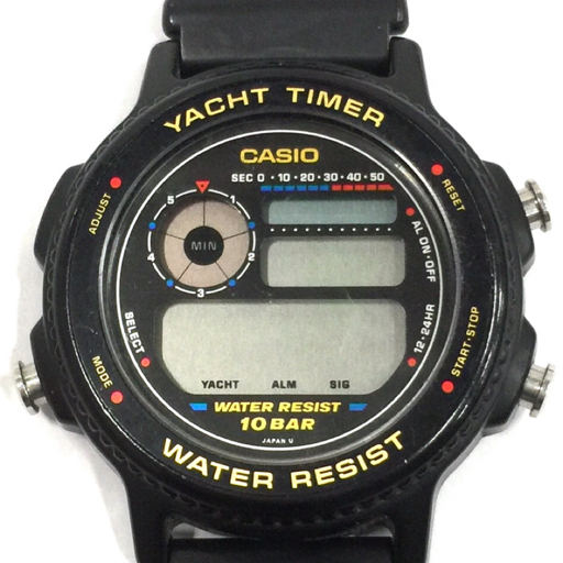 Yahoo!オークション -「casio trw」(か行) (ブランド腕時計)の