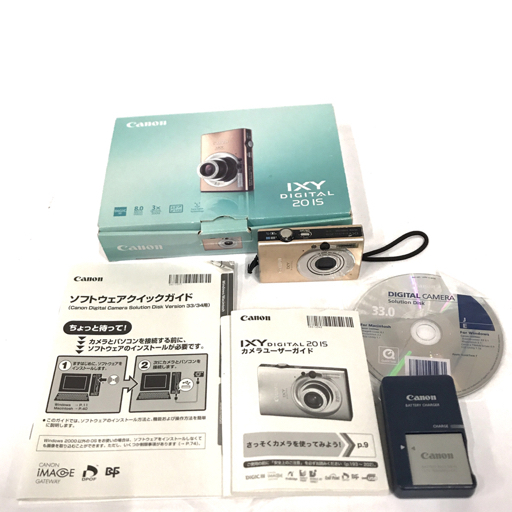 Yahoo!オークション -「canon ixy 20is」の落札相場・落札価格 Yahoo!オークション -「canon ixy 20is」の落札相場・落札価格