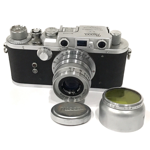 2025年最新】Yahoo!オークション -nicca camera 3-sの中古品 2025年最新】Yahoo!オークション -nicca camera 3-sの中古品