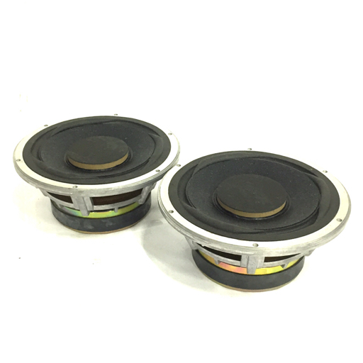 Yahoo!オークション -「technics eas」(スピーカー) (オーディオ Yahoo!オークション -「technics eas」(スピーカー) (オーディオ