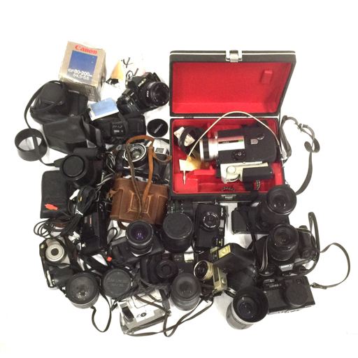 Yahoo!オークション - レア 動作品 シングル8 Z800 フジカ 8 Yahoo!オークション - レア 動作品 シングル8 Z800 フジカ 8