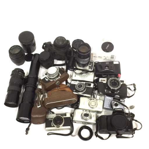 Yahoo!オークション -「pentax espio 120」(コンパクトカメラ Yahoo!オークション -「pentax espio 120」(コンパクトカメラ
