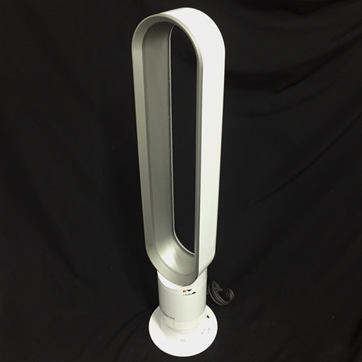2025年最新】Yahoo!オークション -dyson am07の中古品・新品・未