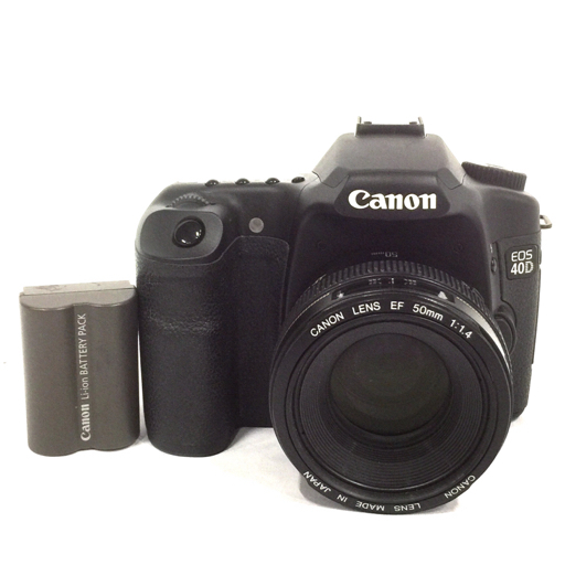 Yahoo!オークション -「canon eos40d」の落札相場・落札価格 Yahoo!オークション -「canon eos40d」の落札相場・落札価格