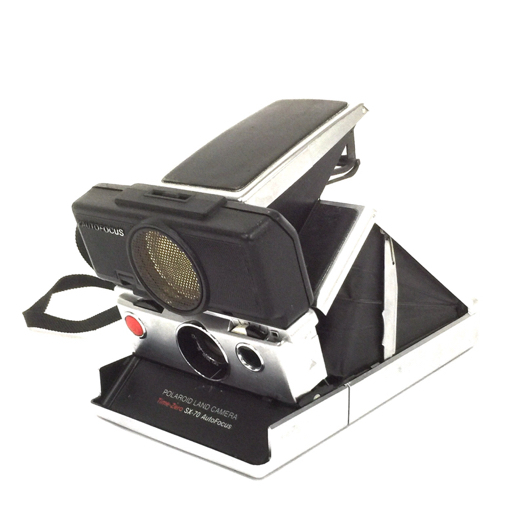 2025年最新】Yahoo!オークション -ポラロイド sx 70(フィルム 2025年最新】Yahoo!オークション -ポラロイド sx 70(フィルム