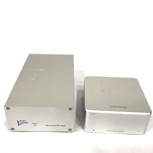 Yahoo!オークション -「dcアダプタ」(オーディオ機器) の落札 Yahoo!オークション -「dcアダプタ」(オーディオ機器) の落札