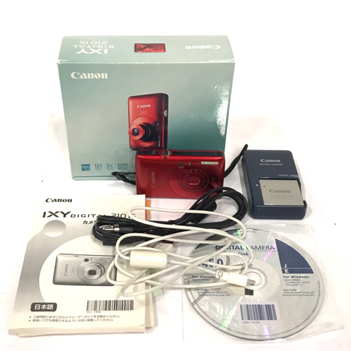 Yahoo!オークション -「canon ixy 210 is」の落札相場・落札価格 Yahoo!オークション -「canon ixy 210 is」の落札相場・落札価格