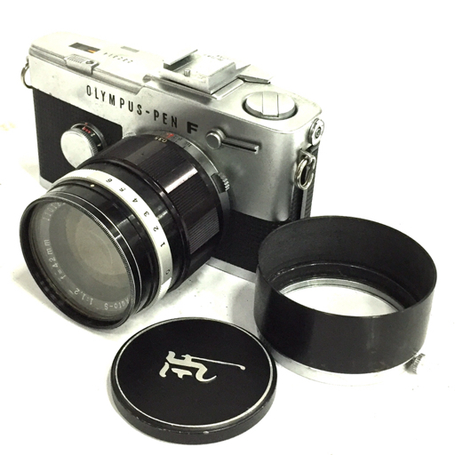 2025年最新】Yahoo!オークション -olympus オリンパス h.zuiko 2025年最新】Yahoo!オークション -olympus オリンパス h.zuiko