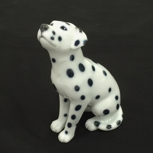 Yahoo!オークション -「ロイヤルコペンハーゲン フィギュリン 犬 Yahoo!オークション -「ロイヤルコペンハーゲン フィギュリン 犬