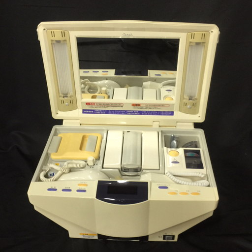 2025年最新】Yahoo!オークション -コメット電機の中古品・新品 2025年最新】Yahoo!オークション -コメット電機の中古品・新品