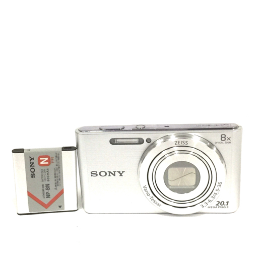 Yahoo!オークション -「(sony gpsユニットキット gps-cs3k Yahoo!オークション -「(sony gpsユニットキット gps-cs3k