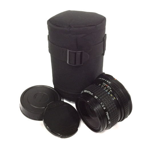 Yahoo!オークション -「pentax 67 75mm 2.8」の落札相場・落札価格 Yahoo!オークション -「pentax 67 75mm 2.8」の落札相場・落札価格