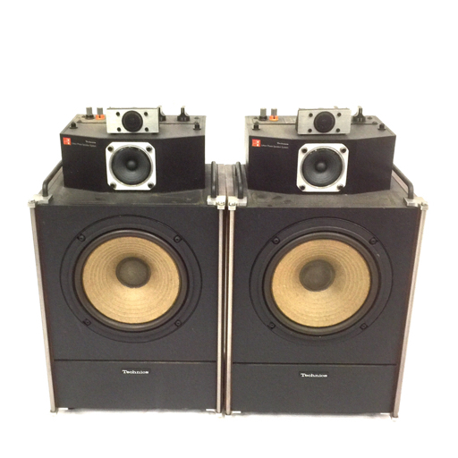 Yahoo!オークション -「technics sb 007」(スピーカー Yahoo!オークション -「technics sb 007」(スピーカー