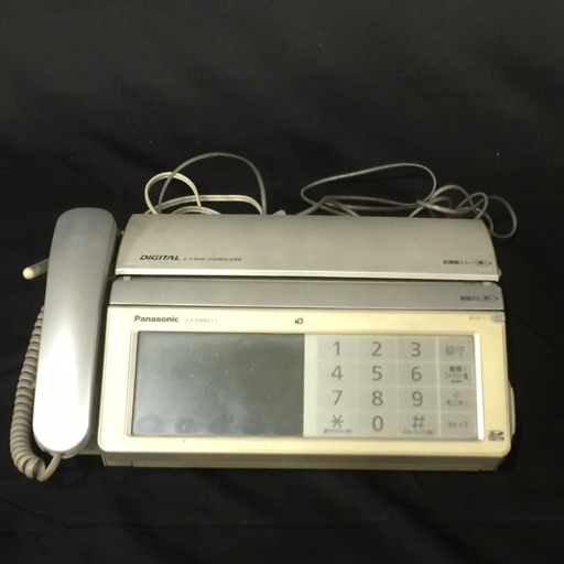 2025年最新】Yahoo!オークション -おたっくすの中古品・新品・未 2025年最新】Yahoo!オークション -おたっくすの中古品・新品・未