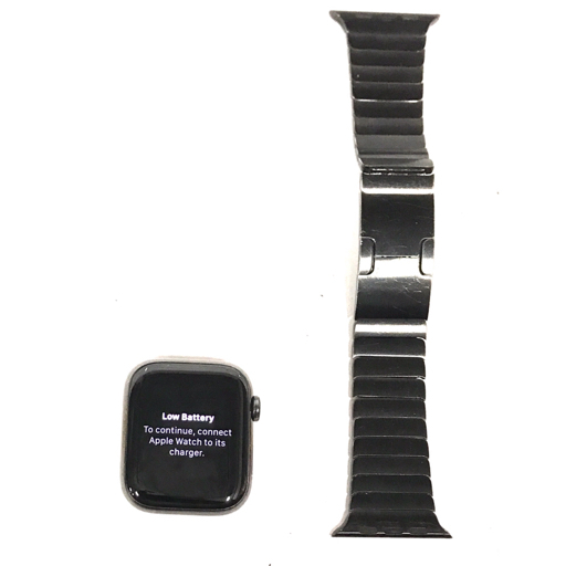 2025年最新】Yahoo!オークション -apple watch series 8 gps 2025年最新】Yahoo!オークション -apple watch series 8 gps