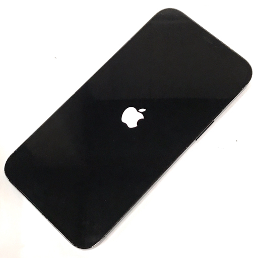2025年最新】Yahoo!オークション -ジャンク iphone12の中古品 2025年最新】Yahoo!オークション -ジャンク iphone12の中古品