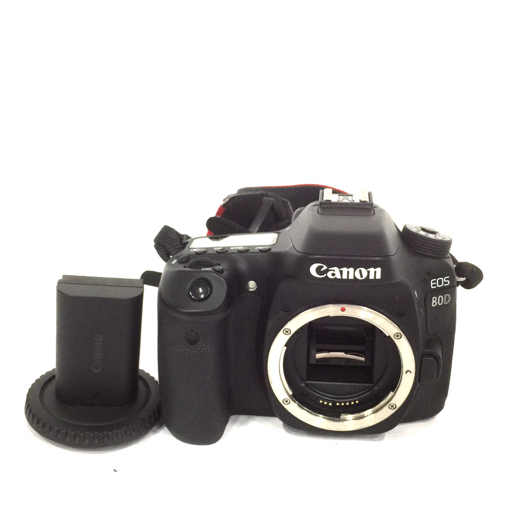 Yahoo!オークション -「canon キヤノン eos 80d」の落札相場 Yahoo!オークション -「canon キヤノン eos 80d」の落札相場