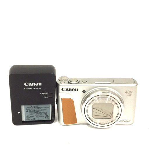 Yahoo!オークション -「CANON PowerShot SX740 HS」の落札相場 Yahoo!オークション -「CANON PowerShot SX740 HS」の落札相場