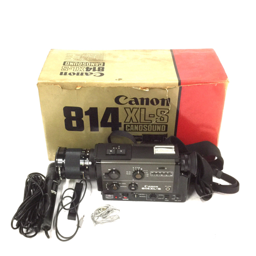 2025年最新】Yahoo!オークション -canon xl-s(フィルムカメラ)の 2025年最新】Yahoo!オークション -canon xl-s(フィルムカメラ)の