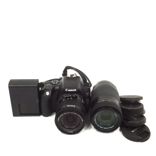 Yahoo!オークション -「canon 55-250」の落札相場・落札価格 Yahoo!オークション -「canon 55-250」の落札相場・落札価格