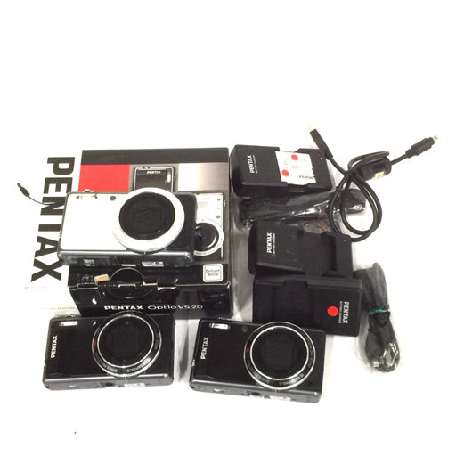 Yahoo!オークション -「pentax optio vs20」の落札相場・落札価格 Yahoo!オークション -「pentax optio vs20」の落札相場・落札価格