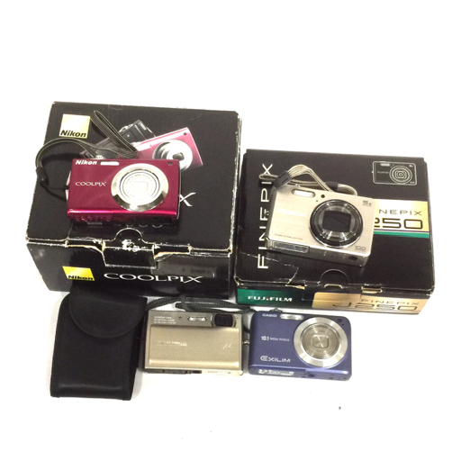 Yahoo!オークション -「coolpix s4000」の落札相場・落札価格 Yahoo!オークション -「coolpix s4000」の落札相場・落札価格