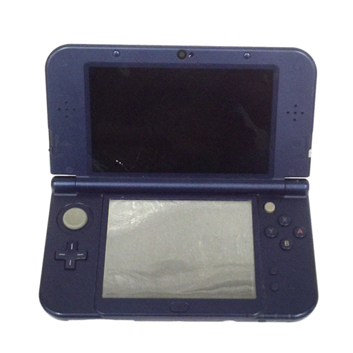 Yahoo!オークション -「ジャンク」(ニンテンドー3DS) (テレビ Yahoo!オークション -「ジャンク」(ニンテンドー3DS) (テレビ