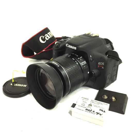デジタルカメラ「VLOGCAM ZV-E10」ダブルズームレンズキット