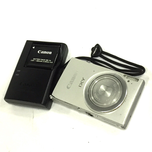Yahoo!オークション -「canon ixy 430f」の落札相場・落札価格 Yahoo!オークション -「canon ixy 430f」の落札相場・落札価格